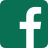 green-facebook-square